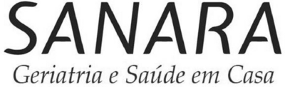 SANARA; GERIATRIA E SAÚDE EM CASA