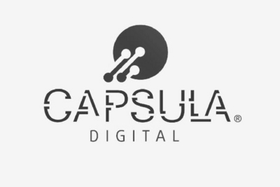 CAPSULA DIGITAL