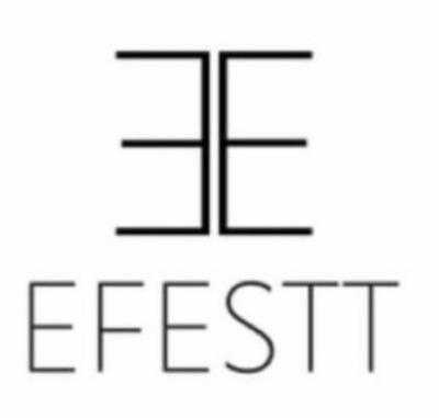 EFESTT