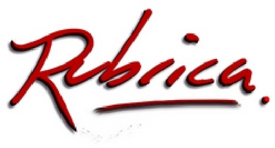 RUBRICA