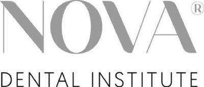 NOVA DENTAL INSTITUTE