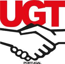 UGT PORTUGAL