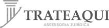 TRATEAQUI ASSESSORIA JURÍDICA