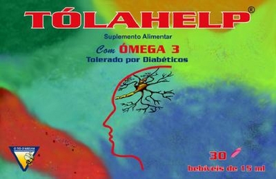 TÓLAHELP