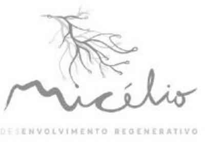 MICELIO DESENVOLVIMENTO REGENERATIVO