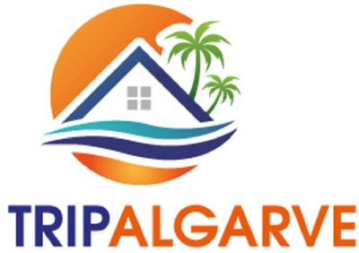 TRIPALGARVE