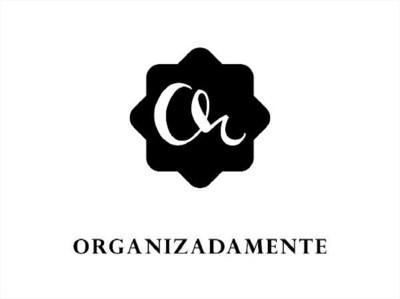 ORGANIZADAMENTE