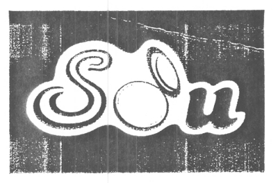 SOU