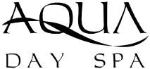 AQUA DAY SPA