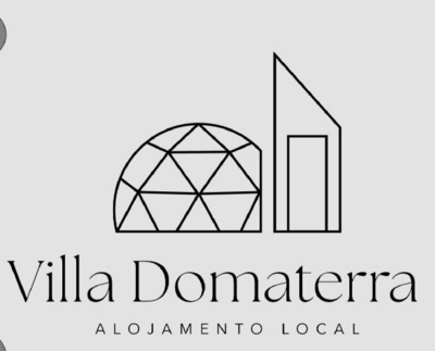 VILLA DOMATERRA