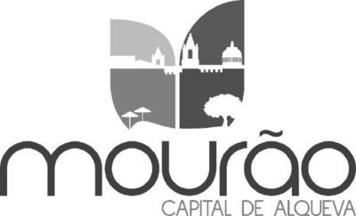 MOURÃO CAPITAL DE ALQUEVA