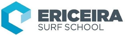 ERICEIRA SURF SCHOOL