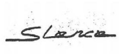 SLANCA