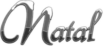 NATAL