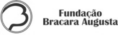 FUNDAÇÃO BRACARA AUGUSTA