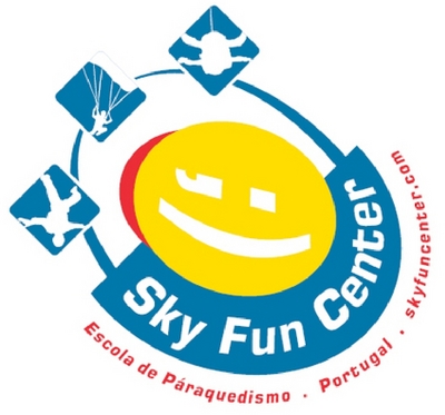 SKY FUN CENTER