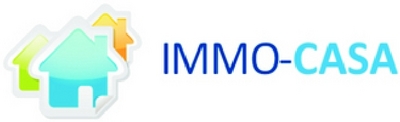 IMMO-CASA