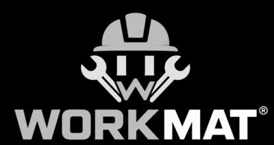 WORKMAT
