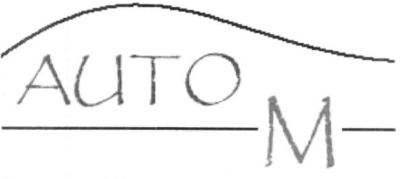 AUTO M