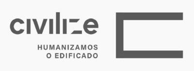 CIVILIZE HUMANIZAMOS O EDIFICADO