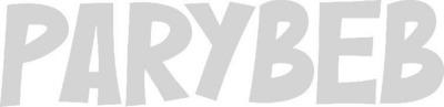 PARYBEB
