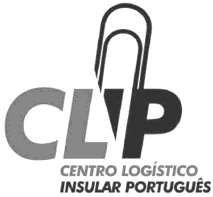 CLIP CENTRO LOGÍSTICO INSULAR PORTUGUÊS
