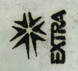 EXTRA