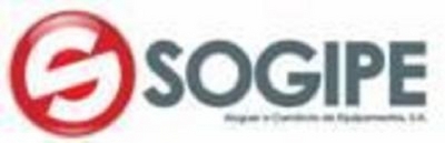 SOGIPE