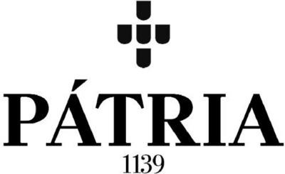 PÁTRIA 1139