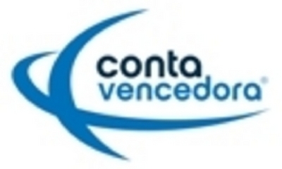 CONTA VENCEDORA