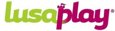 LUSAPLAY