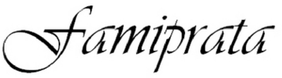 FAMIPRATA
