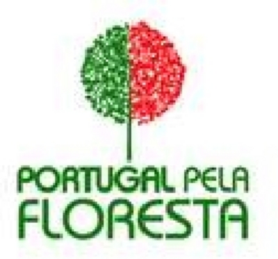 PORTUGAL PELA FLORESTA