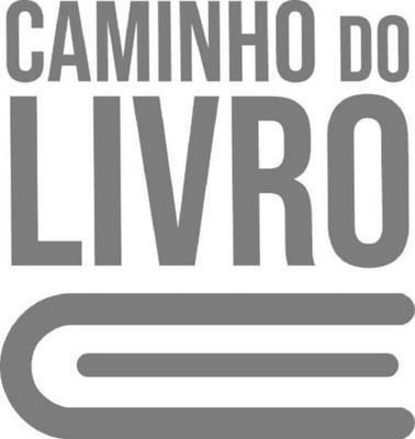 CAMINHO DO LIVRO