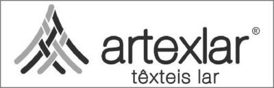 ARTEXLAR - TÊXTEIS LAR