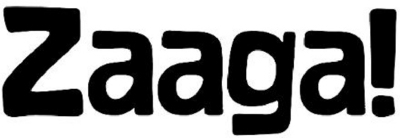 ZAAGA!