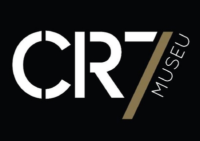 CR7 MUSEU