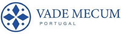 VADE MECUM