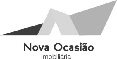 NOVA OCASIÃO IMOBILIÁRIA