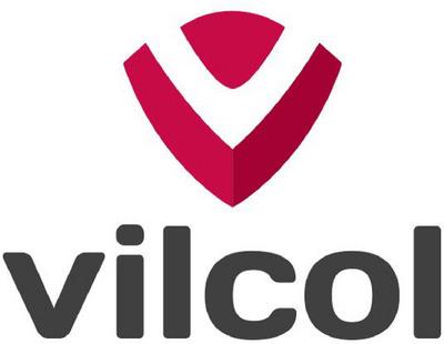 VILCOL