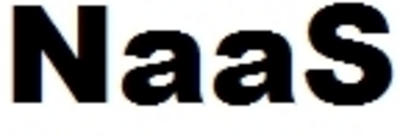 NAAS