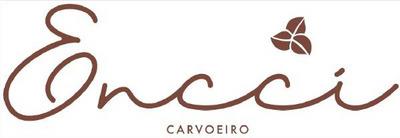ENCCI CARVOEIRO