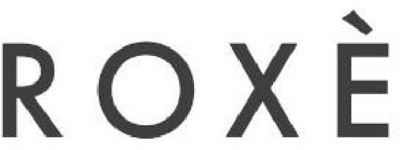 ROXÈ