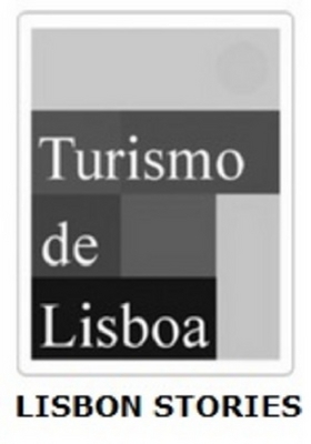 TURISMO DE LISBOA - LISBON STORIES
