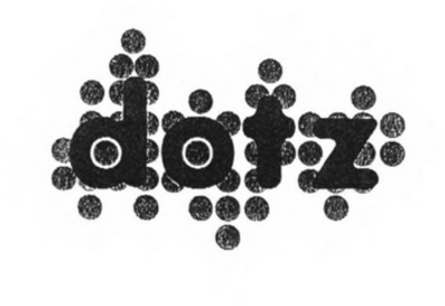 DOTZ