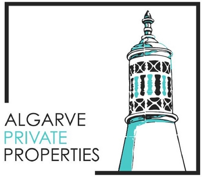 ALGARVE PRIVATE PROPERTIES