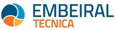 EMBEIRAL TÉCNICA