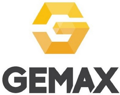GEMAX