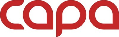 CAPA