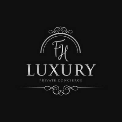 FH LUXURY PRIVATE CONCIERGE